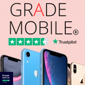 Grade Mobile Promo Codes for